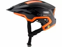 Abus MonTrailer ACE MIPS Helm -Casual Wear Grand online Shop 394433