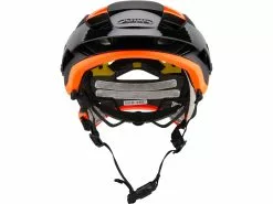 Abus MonTrailer ACE MIPS Helm -Casual Wear Grand online Shop 394434