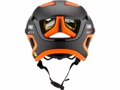 Abus MonTrailer ACE MIPS Helm -Casual Wear Grand online Shop 394435