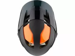 Abus MonTrailer ACE MIPS Helm -Casual Wear Grand online Shop 394436