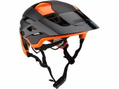 Abus MonTrailer ACE MIPS Helm -Casual Wear Grand online Shop 394437
