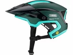 Abus MonTrailer ACE MIPS Helm -Casual Wear Grand online Shop 394438