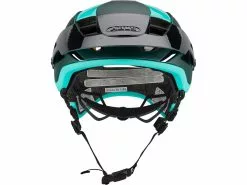 Abus MonTrailer ACE MIPS Helm -Casual Wear Grand online Shop 394439