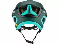 Abus MonTrailer ACE MIPS Helm -Casual Wear Grand online Shop 394440