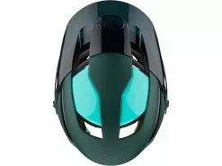 Abus MonTrailer ACE MIPS Helm -Casual Wear Grand online Shop 394441