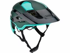 Abus MonTrailer ACE MIPS Helm -Casual Wear Grand online Shop 394442