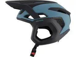 Alpina Rootage Evo Helm