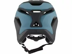 Alpina Rootage Evo Helm -Casual Wear Grand online Shop 394487