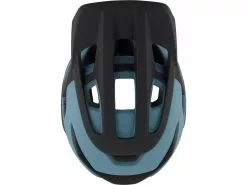 Alpina Rootage Evo Helm -Casual Wear Grand online Shop 394488