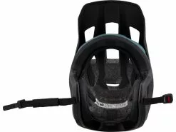 Alpina Rootage Evo Helm -Casual Wear Grand online Shop 394489