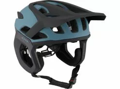 Alpina Rootage Evo Helm -Casual Wear Grand online Shop 394490