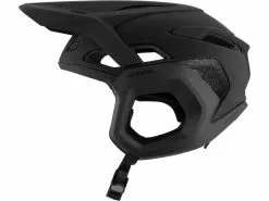 Alpina Rootage Evo Helm -Casual Wear Grand online Shop 394491