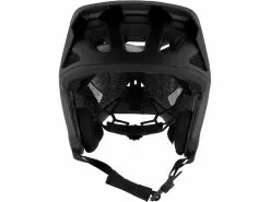 Alpina Rootage Evo Helm -Casual Wear Grand online Shop 394492