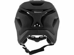 Alpina Rootage Evo Helm -Casual Wear Grand online Shop 394493