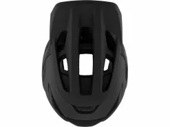Alpina Rootage Evo Helm -Casual Wear Grand online Shop 394494