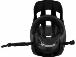 Alpina Rootage Evo Helm -Casual Wear Grand online Shop 394495