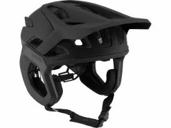 Alpina Rootage Evo Helm -Casual Wear Grand online Shop 394496