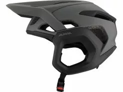Alpina Rootage Evo Helm -Casual Wear Grand online Shop 394497