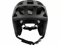 Alpina Rootage Evo Helm -Casual Wear Grand online Shop 394498