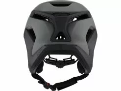Alpina Rootage Evo Helm -Casual Wear Grand online Shop 394499