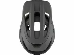 Alpina Rootage Evo Helm -Casual Wear Grand online Shop 394500