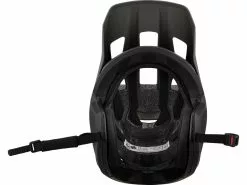 Alpina Rootage Evo Helm -Casual Wear Grand online Shop 394501