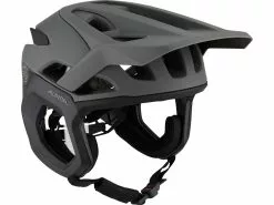 Alpina Rootage Evo Helm -Casual Wear Grand online Shop 394502