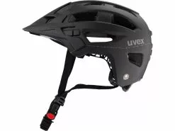 Uvex Finale 2.0 Tocsen Helm