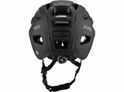 Uvex Finale 2.0 Tocsen Helm -Casual Wear Grand online Shop 394735