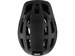 Uvex Finale 2.0 Tocsen Helm -Casual Wear Grand online Shop 394736