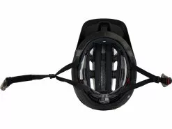 Uvex Finale 2.0 Tocsen Helm -Casual Wear Grand online Shop 394737