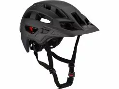 Uvex Finale 2.0 Tocsen Helm -Casual Wear Grand online Shop 394738