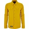Fox Racing Shox FOX Cruise Shirt Jacke -Casual Wear Grand online Shop 395704