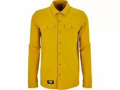 Fox Racing Shox FOX Cruise Shirt Jacke