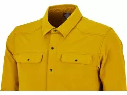 Fox Racing Shox FOX Cruise Shirt Jacke -Casual Wear Grand online Shop 395706