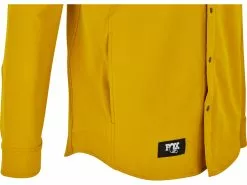 Fox Racing Shox FOX Cruise Shirt Jacke -Casual Wear Grand online Shop 395707