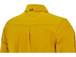 Fox Racing Shox FOX Cruise Shirt Jacke -Casual Wear Grand online Shop 395708