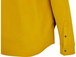 Fox Racing Shox FOX Cruise Shirt Jacke -Casual Wear Grand online Shop 395709