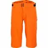 Fox Racing Shox FOX HighTail Shorts -Casual Wear Grand online Shop 396317