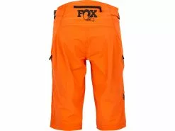 Fox Racing Shox FOX HighTail Shorts -Casual Wear Grand online Shop 396318