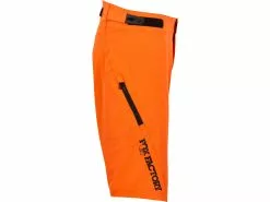 Fox Racing Shox FOX HighTail Shorts -Casual Wear Grand online Shop 396319