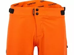 Fox Racing Shox FOX HighTail Shorts -Casual Wear Grand online Shop 396320