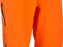 Fox Racing Shox FOX HighTail Shorts -Casual Wear Grand online Shop 396321