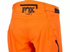 Fox Racing Shox FOX HighTail Shorts -Casual Wear Grand online Shop 396322