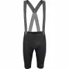 Assos Mille GTO C2 Long Bib Shorts Trägerhose -Casual Wear Grand online Shop 397820