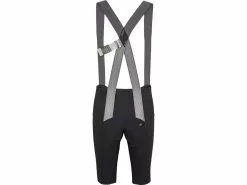 Titelseite -Casual Wear Grand online Shop 397821