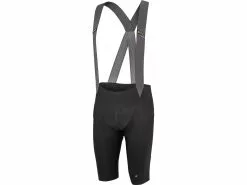Assos Mille GTO C2 Long Bib Shorts Trägerhose -Casual Wear Grand online Shop 397822
