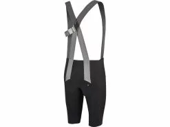 Assos Mille GTO C2 Long Bib Shorts Trägerhose -Casual Wear Grand online Shop 397823