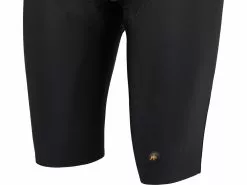 Assos Mille GTO C2 Long Bib Shorts Trägerhose -Casual Wear Grand online Shop 397824