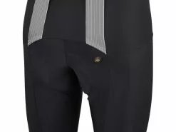 Assos Mille GTO C2 Long Bib Shorts Trägerhose -Casual Wear Grand online Shop 397825